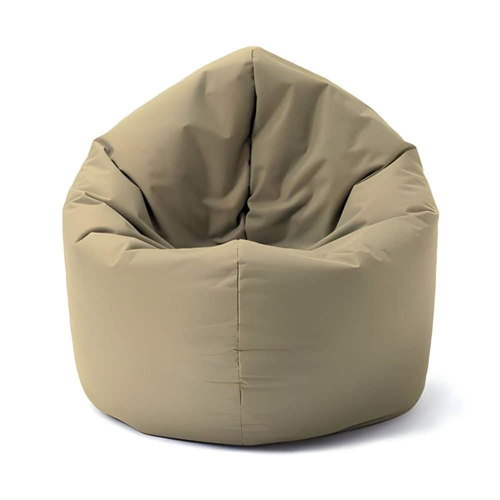 بين باج ووتربرووف 50*60*80 سم - CHIL57 Chillax