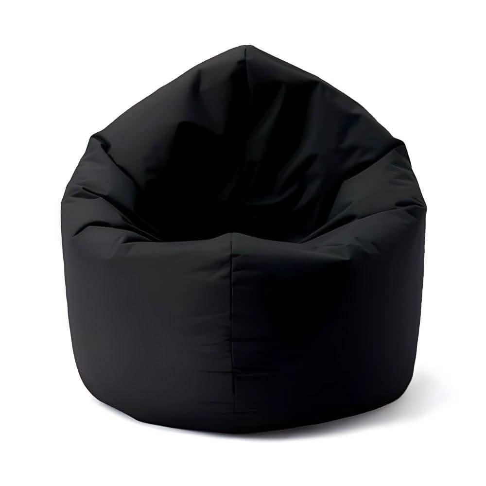 بين باج ووتربرووف 50*60*80 سم - CHIL57 Chillax