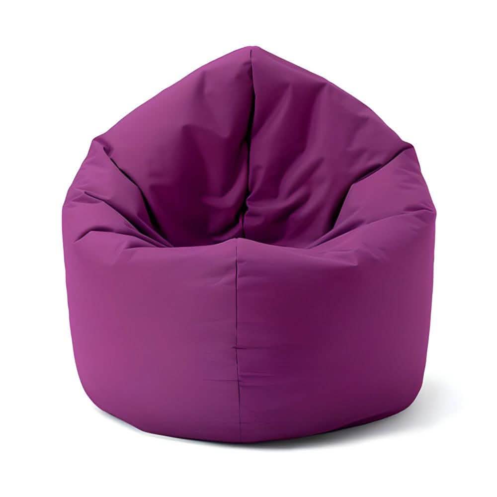 بين باج ووتربرووف 50*60*80 سم - CHIL57 Chillax