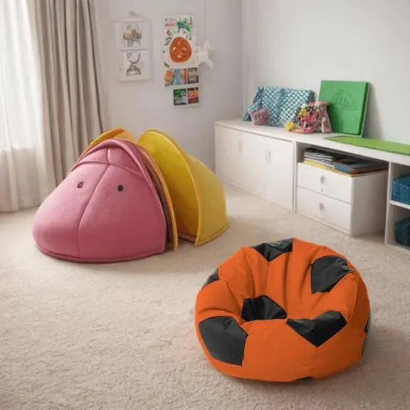 تسوق الأن من هومكس  بين باج كوزي سبورت متعدد الألوان - COZ2 بأفضل سعر وأفضل جودة 