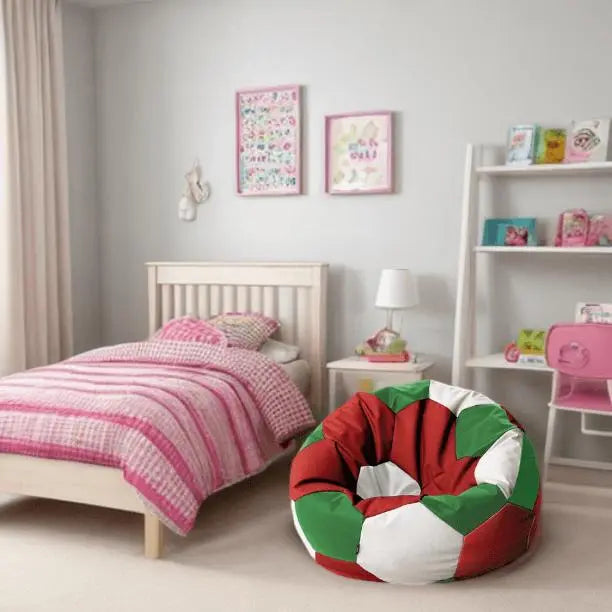 تسوق الأن من هومكس  بين باج كوزي سبورت متعدد الألوان - COZ2 بأفضل سعر وأفضل جودة 