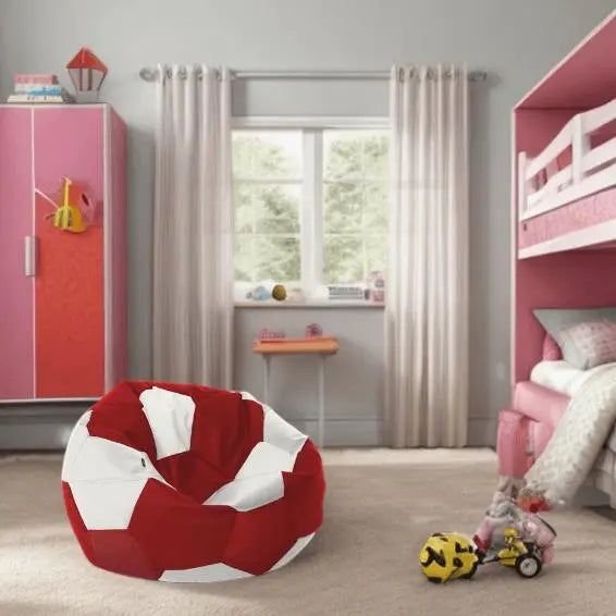 تسوق الأن من هومكس  بين باج كوزي سبورت متعدد الألوان - COZ2 بأفضل سعر وأفضل جودة 