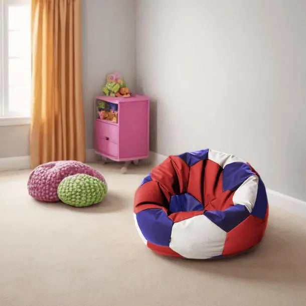 تسوق الأن من هومكس  بين باج كوزي سبورت متعدد الألوان - COZ2 بأفضل سعر وأفضل جودة 