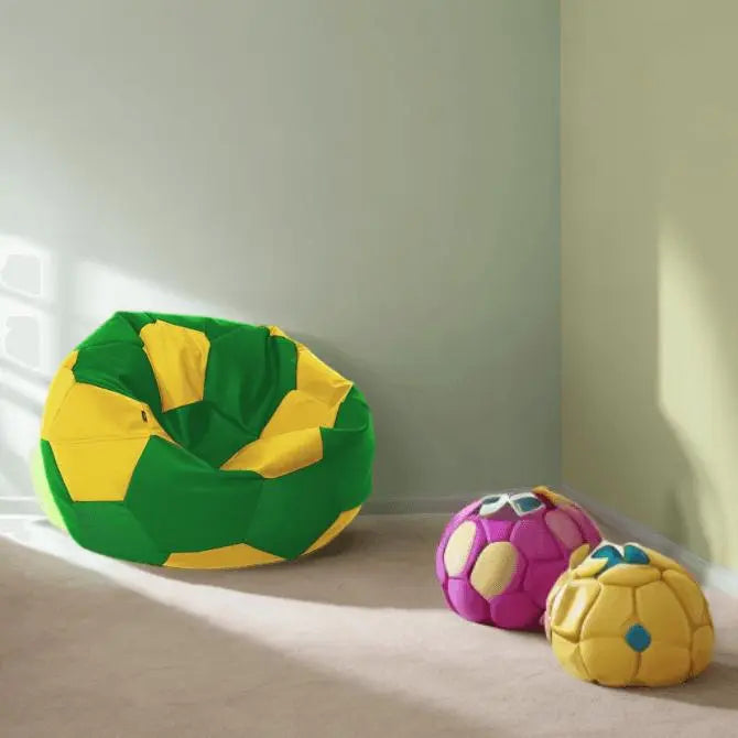 تسوق الأن من هومكس  بين باج كوزي سبورت متعدد الألوان - COZ2 بأفضل سعر وأفضل جودة 