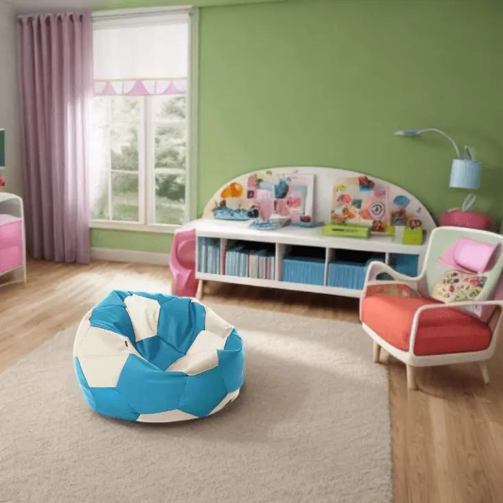 تسوق الأن من هومكس  بين باج كوزي سبورت متعدد الألوان - COZ2 بأفضل سعر وأفضل جودة 