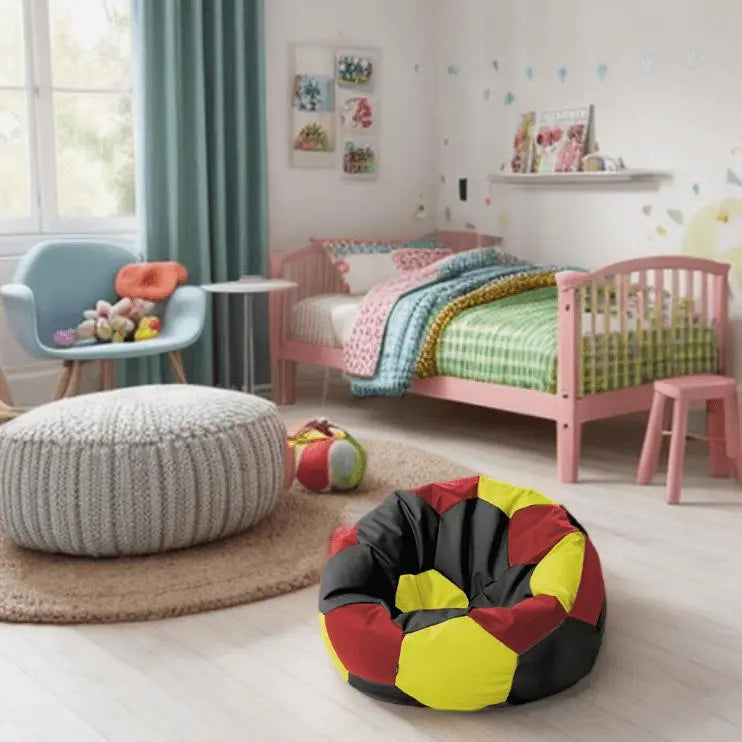 تسوق الأن من هومكس  بين باج كوزي سبورت متعدد الألوان - COZ2 بأفضل سعر وأفضل جودة 