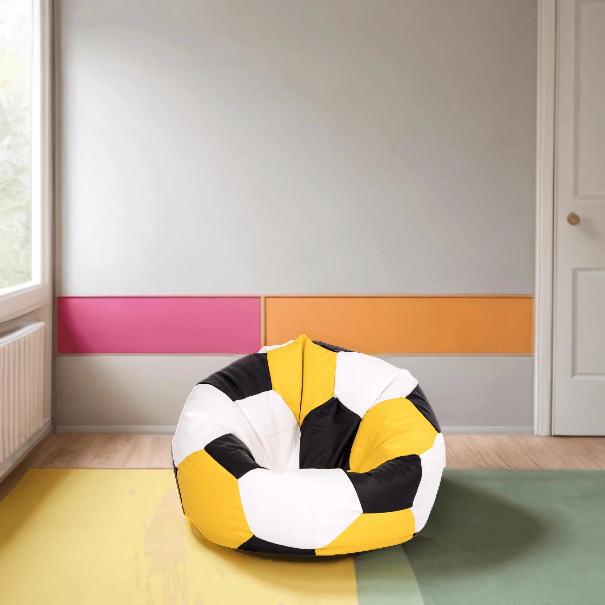 تسوق الأن من هومكس  بين باج كوزي سبورت متعدد الألوان - COZ2 بأفضل سعر وأفضل جودة 