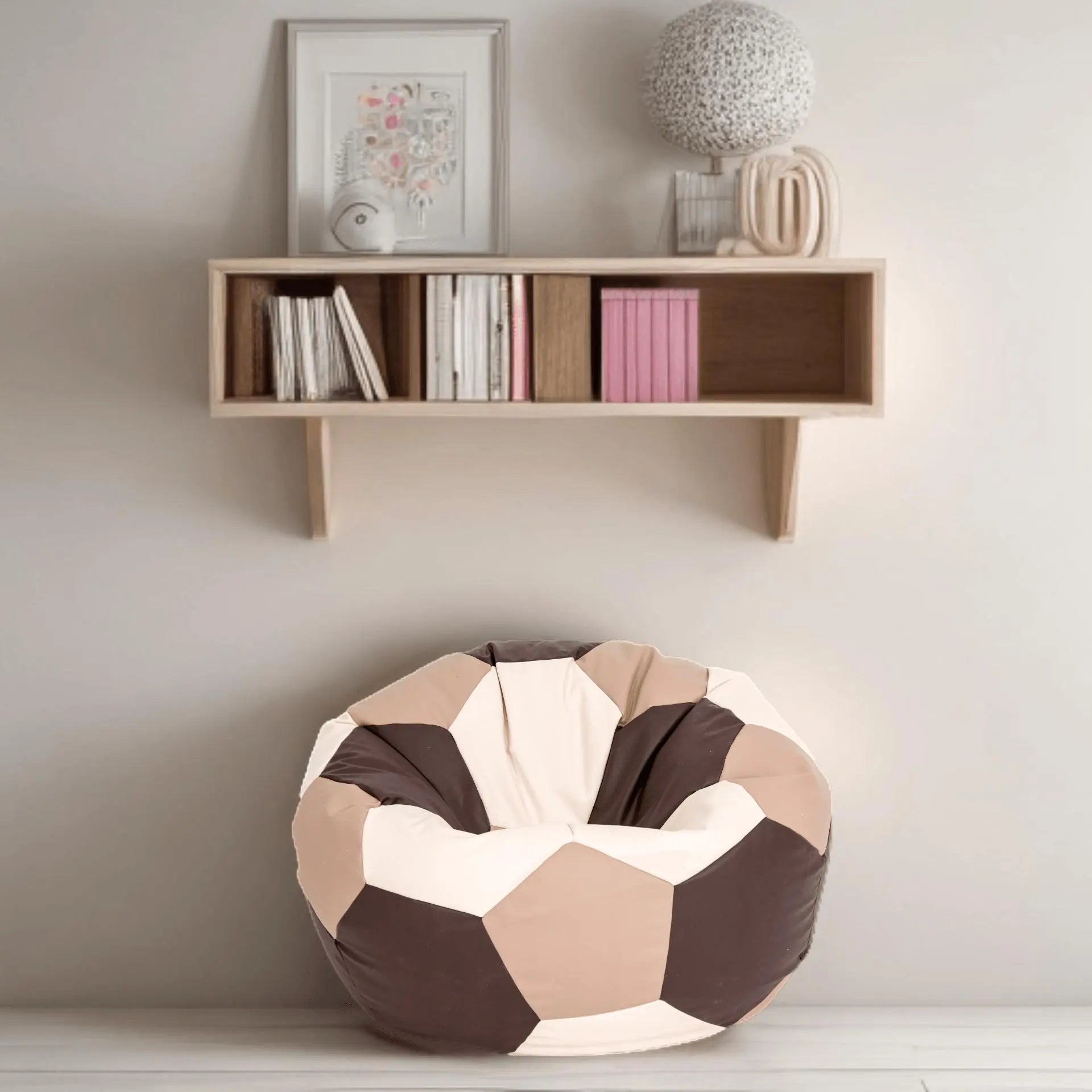 تسوق الأن من هومكس  بين باج كوزي سبورت متعدد الألوان - COZ2 بأفضل سعر وأفضل جودة 