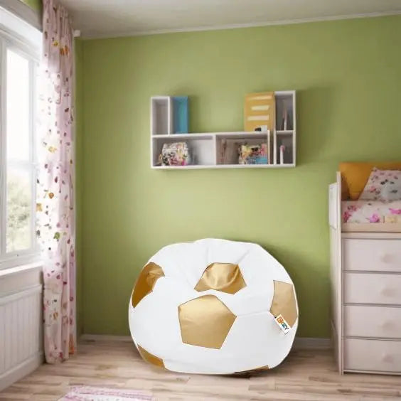 تسوق الأن من هومكس  بين باج كوزي سبورت متعدد الألوان - COZ2 بأفضل سعر وأفضل جودة 