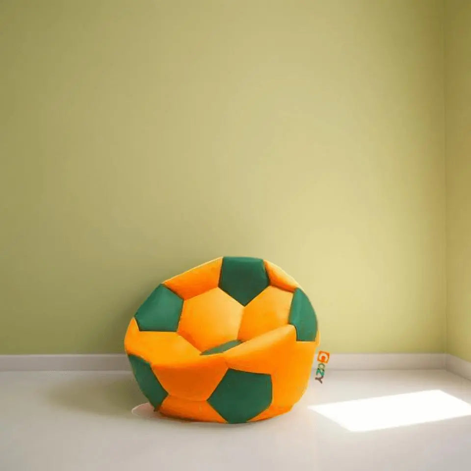 تسوق الأن من هومكس  بين باج كوزي سبورت متعدد الألوان - COZ2 بأفضل سعر وأفضل جودة 