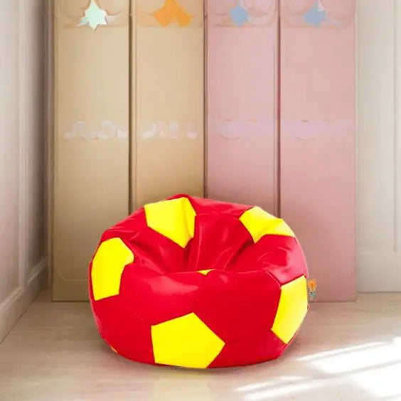 تسوق الأن من هومكس  بين باج كوزي سبورت متعدد الألوان - COZ2 بأفضل سعر وأفضل جودة 