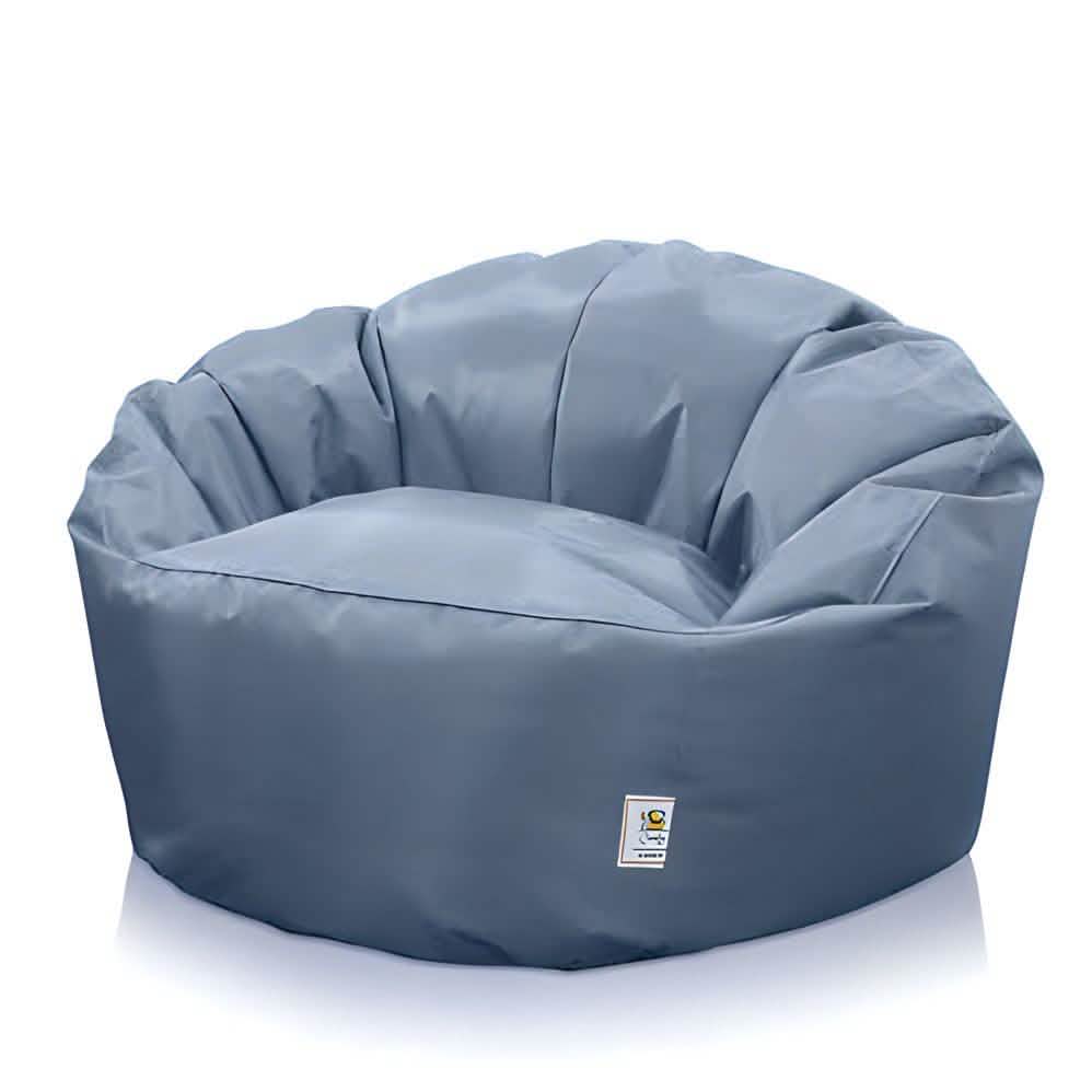 بين باج قماش 105*85 سم - COM104 Comfy