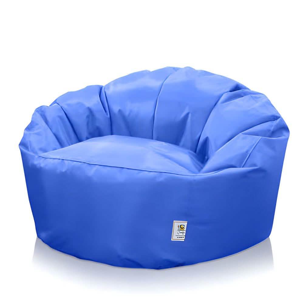 بين باج قماش 105*85 سم - COM104 Comfy