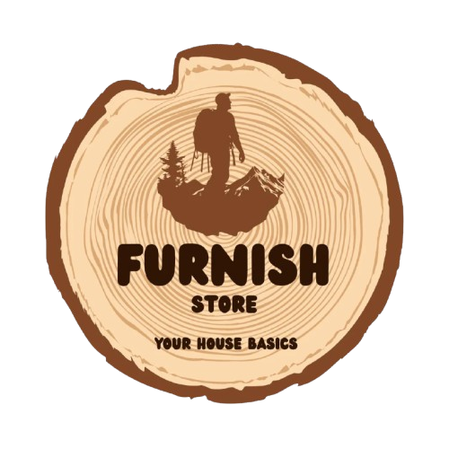Furnish Store