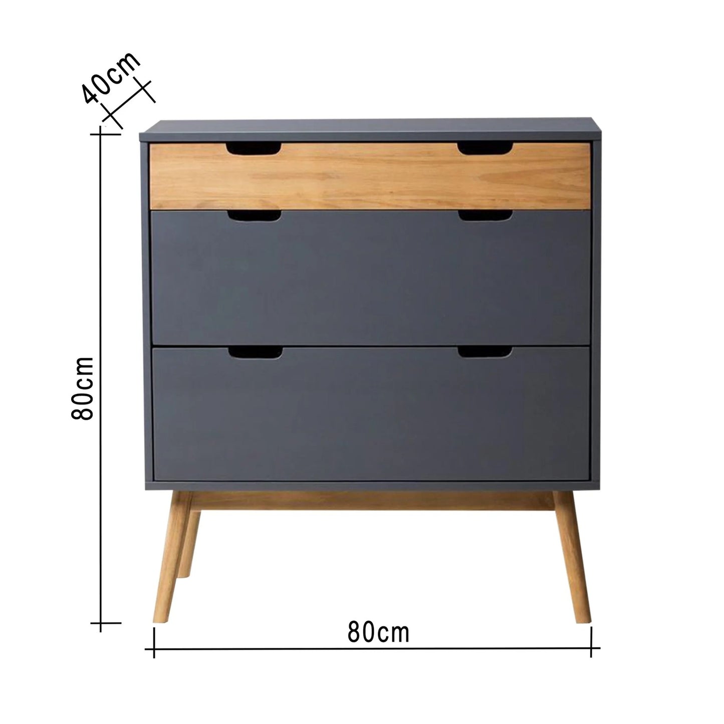 جزامة رمادى بارجل مرتفعه
