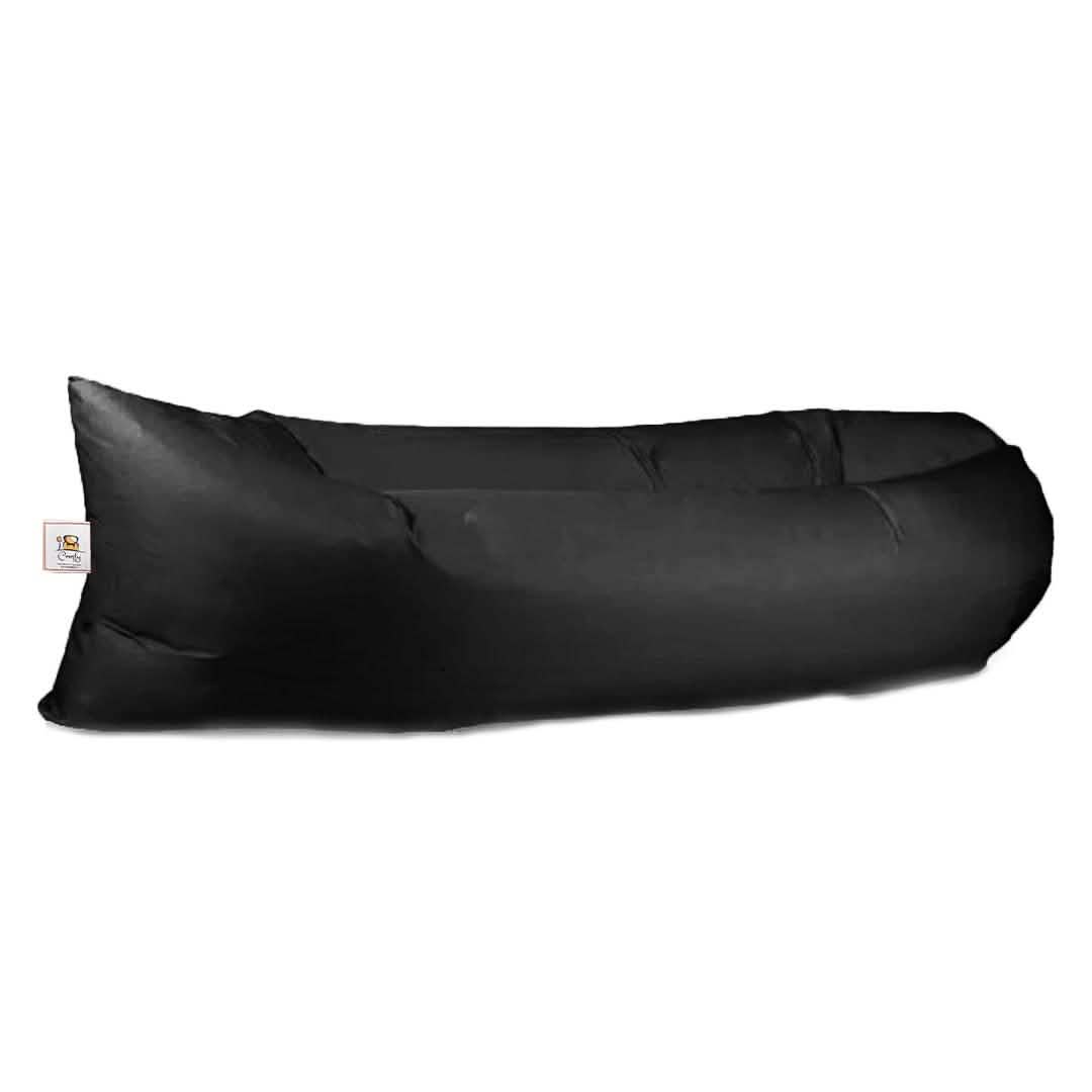 اير بوف قماش مقاوم للماء 250*70 سم - COM161 Comfy
