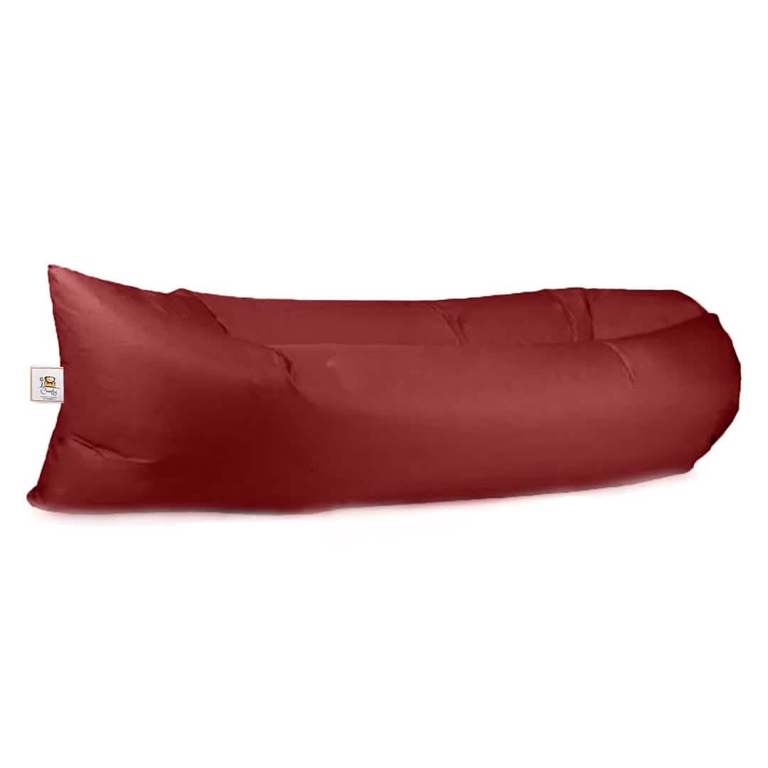اير بوف قماش مقاوم للماء 250*70 سم - COM161 Comfy