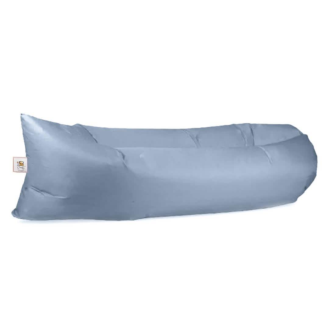 اير بوف قماش مقاوم للماء 250*70 سم - COM161 Comfy