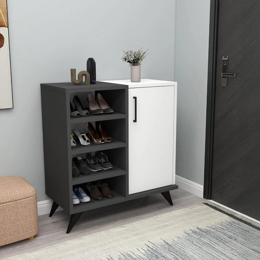 جزامة بتصميم شيك