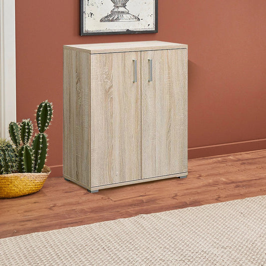 جزامه بلون الخشب الطبيعى