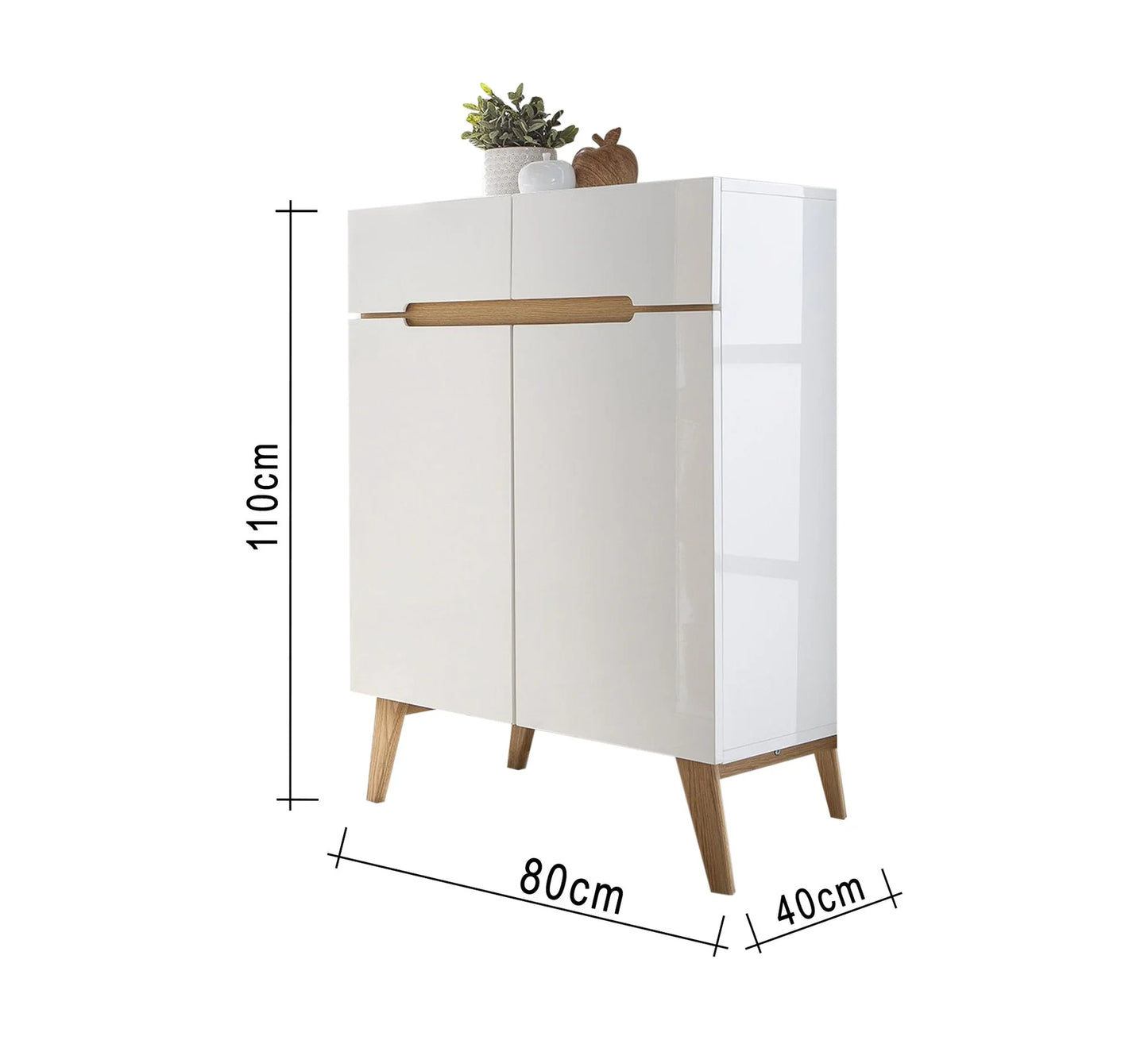 جزامة خشب ام دي اف